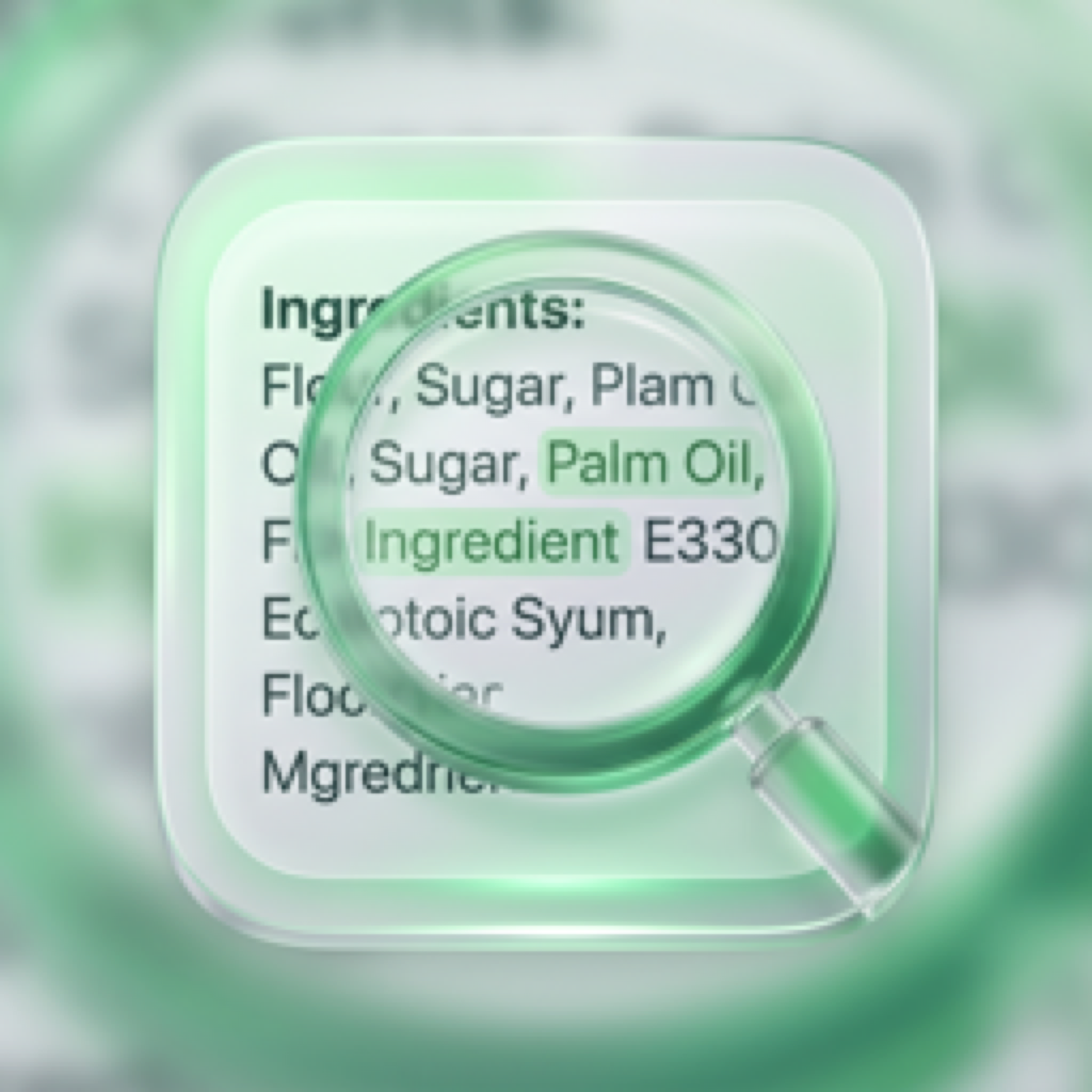 InsightLens